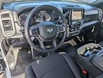 New 2026 Ram 3500 Tradesman Regular Cab 4WD 60 CA Cab Chassis for sale #26LC0169 - photo 9