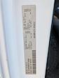 New 2026 Ram ProMaster 3500 15' American Cargo by Midway Box Van with Walkramp for sale #26LC0170 - photo 21