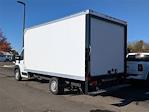 New 2026 Ram ProMaster 3500 15' American Cargo by Midway Box Van with Walkramp for sale #26LC0170 - photo 2