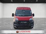 2026 Ram ProMaster 3500 High Roof FWD Empty Cargo Van for sale #26LC0202 - photo 9