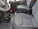 2026 Ram ProMaster 3500 High Roof FWD Empty Cargo Van for sale #26LC0202 - photo 13