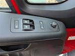 2026 Ram ProMaster 3500 High Roof FWD Empty Cargo Van for sale #26LC0202 - photo 15
