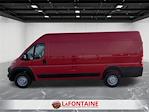 2026 Ram ProMaster 3500 High Roof FWD Empty Cargo Van for sale #26LC0202 - photo 1