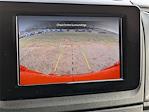 2026 Ram ProMaster 3500 High Roof FWD Empty Cargo Van for sale #26LC0202 - photo 21