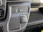 2026 Ram ProMaster 3500 High Roof FWD Empty Cargo Van for sale #26LC0202 - photo 22