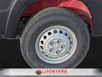 2026 Ram ProMaster 3500 High Roof FWD Empty Cargo Van for sale #26LC0202 - photo 25
