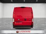 2026 Ram ProMaster 3500 High Roof FWD Empty Cargo Van for sale #26LC0202 - photo 3