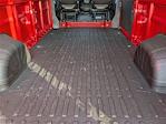 2026 Ram ProMaster 3500 High Roof FWD Empty Cargo Van for sale #26LC0202 - photo 4