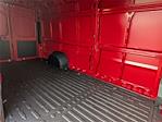 2026 Ram ProMaster 3500 High Roof FWD Empty Cargo Van for sale #26LC0202 - photo 7