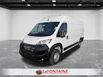 New 2026 Ram ProMaster 3500 High Roof Empty Cargo Van for sale #26LC0299 - photo 1