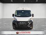 New 2026 Ram ProMaster 3500 High Roof Empty Cargo Van for sale #26LC0299 - photo 10