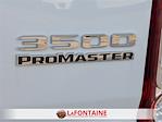 New 2026 Ram ProMaster 3500 High Roof Empty Cargo Van for sale #26LC0299 - photo 12