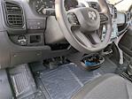 New 2026 Ram ProMaster 3500 High Roof Empty Cargo Van for sale #26LC0299 - photo 13