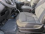 New 2026 Ram ProMaster 3500 High Roof Empty Cargo Van for sale #26LC0299 - photo 14