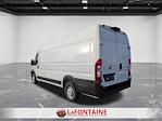 New 2026 Ram ProMaster 3500 High Roof Empty Cargo Van for sale #26LC0299 - photo 3