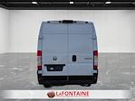 New 2026 Ram ProMaster 3500 High Roof Empty Cargo Van for sale #26LC0299 - photo 5
