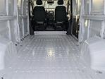 New 2026 Ram ProMaster 3500 High Roof Empty Cargo Van for sale #26LC0299 - photo 2
