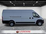 New 2026 Ram ProMaster 3500 High Roof Empty Cargo Van for sale #26LC0299 - photo 7