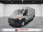 2026 Ram ProMaster 3500 High Roof FWD Empty Cargo Van for sale #26LC0321 - photo 3