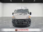 2026 Ram ProMaster 3500 High Roof FWD Empty Cargo Van for sale #26LC0321 - photo 10