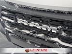 2026 Ram ProMaster 3500 High Roof FWD Empty Cargo Van for sale #26LC0321 - photo 11