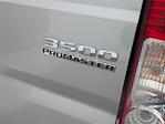2026 Ram ProMaster 3500 High Roof FWD Empty Cargo Van for sale #26LC0321 - photo 12