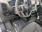 2026 Ram ProMaster 3500 High Roof FWD Empty Cargo Van for sale #26LC0321 - photo 13