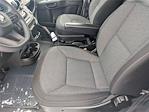 2026 Ram ProMaster 3500 High Roof FWD Empty Cargo Van for sale #26LC0321 - photo 14