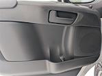 2026 Ram ProMaster 3500 High Roof FWD Empty Cargo Van for sale #26LC0321 - photo 15
