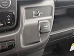 2026 Ram ProMaster 3500 High Roof FWD Empty Cargo Van for sale #26LC0321 - photo 23