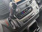 2026 Ram ProMaster 3500 High Roof FWD Empty Cargo Van for sale #26LC0321 - photo 24