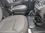 2026 Ram ProMaster 3500 High Roof FWD Empty Cargo Van for sale #26LC0321 - photo 26