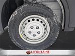 2026 Ram ProMaster 3500 High Roof FWD Empty Cargo Van for sale #26LC0321 - photo 28