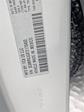 2026 Ram ProMaster 3500 High Roof FWD Empty Cargo Van for sale #26LC0321 - photo 29
