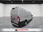 2026 Ram ProMaster 3500 High Roof FWD Empty Cargo Van for sale #26LC0321 - photo 2