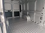 2026 Ram ProMaster 3500 High Roof FWD Empty Cargo Van for sale #26LC0321 - photo 9