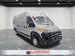 2026 Ram ProMaster 3500 High Roof FWD Empty Cargo Van for sale #26LC0321 - photo 1