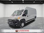 2026 Ram ProMaster 2500 High Roof FWD Empty Cargo Van for sale #26LC0333 - photo 29