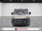 2026 Ram ProMaster 2500 High Roof FWD Empty Cargo Van for sale #26LC0333 - photo 9