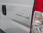 2026 Ram ProMaster 2500 High Roof FWD Empty Cargo Van for sale #26LC0333 - photo 11
