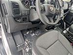 2026 Ram ProMaster 2500 High Roof FWD Empty Cargo Van for sale #26LC0333 - photo 12