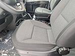 2026 Ram ProMaster 2500 High Roof FWD Empty Cargo Van for sale #26LC0333 - photo 13