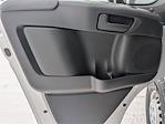2026 Ram ProMaster 2500 High Roof FWD Empty Cargo Van for sale #26LC0333 - photo 14