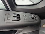 2026 Ram ProMaster 2500 High Roof FWD Empty Cargo Van for sale #26LC0333 - photo 15