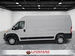 2026 Ram ProMaster 2500 High Roof FWD Empty Cargo Van for sale #26LC0333 - photo 3