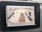 2026 Ram ProMaster 2500 High Roof FWD Empty Cargo Van for sale #26LC0333 - photo 21