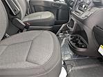 2026 Ram ProMaster 2500 High Roof FWD Empty Cargo Van for sale #26LC0333 - photo 25