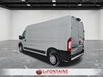 2026 Ram ProMaster 2500 High Roof FWD Empty Cargo Van for sale #26LC0333 - photo 4