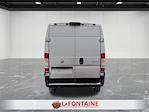 2026 Ram ProMaster 2500 High Roof FWD Empty Cargo Van for sale #26LC0333 - photo 5