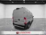 2026 Ram ProMaster 2500 High Roof FWD Empty Cargo Van for sale #26LC0333 - photo 2